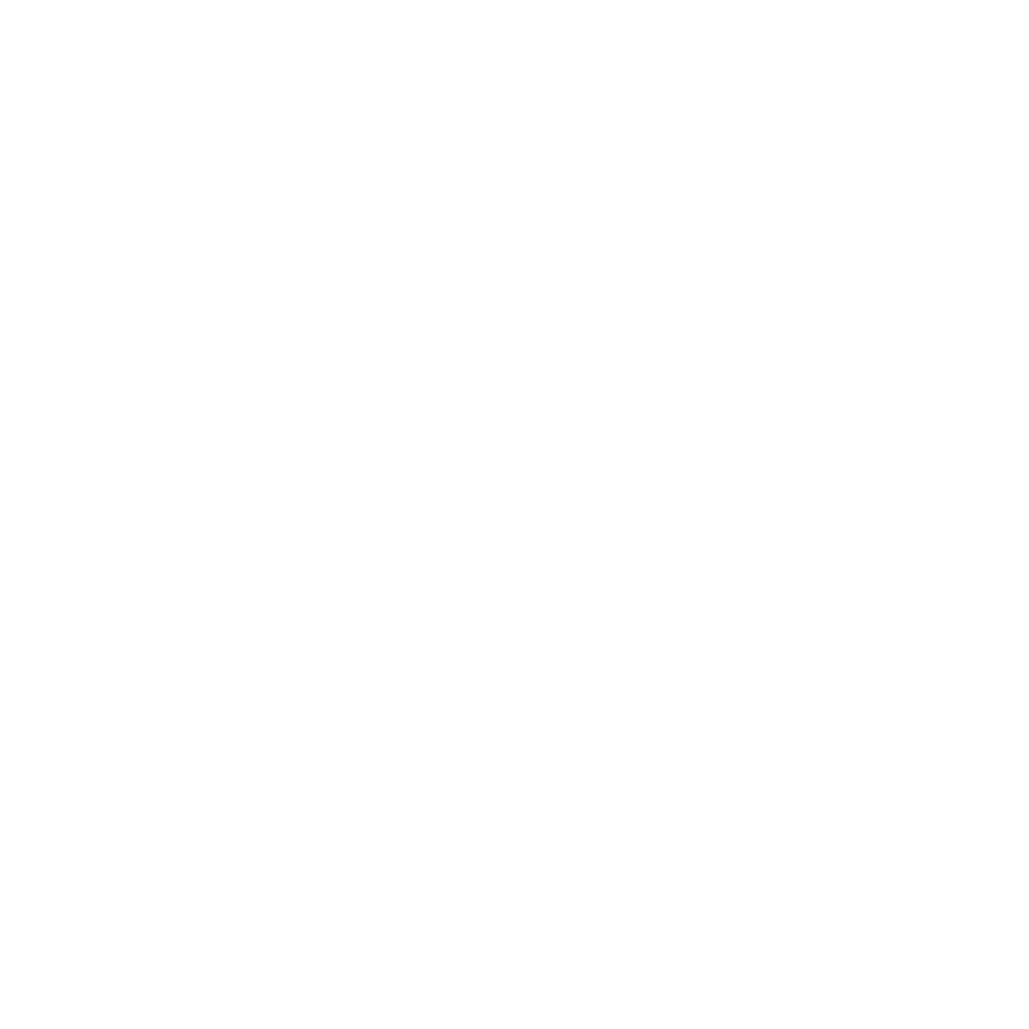 F3 Peak City